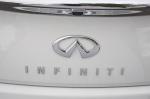 Infiniti G37 2008 года (EU)